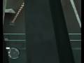 Easter egg GTA IV Cuore Pulsante nella statua della libertà (Happiness Island) Easter egg GTA IV Cuore Pulsante nella statua della libertà (Happiness Island)