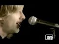 Switchfoot - I Dare You To Move