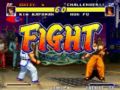 Kawaks Online 18: RBFF Matches - Izlude vs DV1984 Kawaks Online 18: RBFF Matches - Izlude vs DV1984