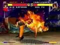 Kawaks Online 18: RBFF Matches - Izlude vs DV1984