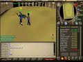 dual arena fights with a great axe! dual arena fights with a great axe!