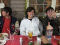 Galera da Kotobuki no Mariah Galera da Kotobuki no Mariah