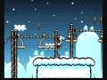 Let's Play Yoshi's Island 63: Yoshi can't jump