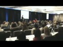 Salon Owner Road to Riches - Super Conference - Sydney 2008