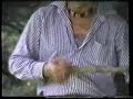 \"Ballad of Jesco White\"