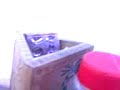 my fish house