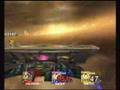 NoNessNoProblem(Ness) Vs Chrono(Ness)
