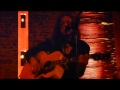 Guy Swinnen - Barkeep (Akoestisch)