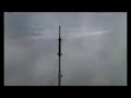 aagots fjeldsang - bilder fra f�rde & j�lster. musikk: dag arnesen norwegian song bass:terje gewelt trommer & percussion p�l thowsen. wb - video 2008.