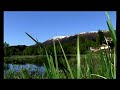 aagots fjeldsang - bilder fra f�rde & j�lster. musikk: dag arnesen norwegian song bass:terje gewelt trommer & percussion p�l thowsen. wb - video 2008.