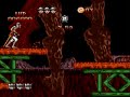 learning how to grind for lives useful to know when you play this game on the super nintendo. i figured that since i was already playing the game, i might as well show you how.