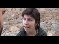 cronicas de la vieja republica  episodio 1
