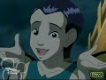 Hay-lin\ Hay-lin\