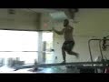 belly flop..the movie belly flop..the movie