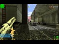 nooky - AWP-Ace vs eps-mixteam