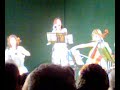 Cello Fans Cello Fans
