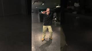 Ricky – Waaaaaveeeee
