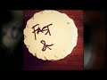 Scott Webb – Application for Junior WooThemes Ninja