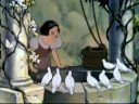  I'm Wincing Wishing Snow White