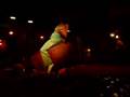 more bullridding