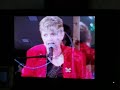 104_0004[1]