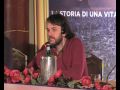 The Lovely Bones (Amabili Resti) Conference with Peter Jackson e Saoirse Ronan/ Part 9 Eng/Ita