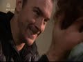 Hollyoaks - Niall\