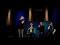 Down syndrome:&nbsp;Down Syndrome Lisa Smith singing