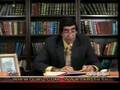 داستان کرم شبتاب و بوزینه گان از کلیله و دمنه - 2