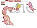 Mile delija - Jovan dalmatinac Mile delija - Jovan dalmatinac