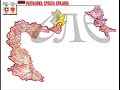 Mile delija - Jovan dalmatinac