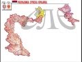 Mile delija - Jovan dalmatinac