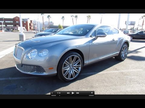 start up - Hello and welcome to Saabkyle04! YouTube's largest collection of automotive variety! In today's video, we'll take an up close and personal, in depth look at ...