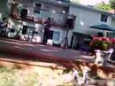 concert clip