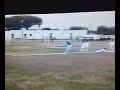 Gol mio contro Brindisi 1912