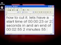 How to Download and Convert Youtube Videos - Part 2