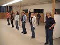 Waltz Across Texas   (www.mayfield-rebels.de)