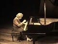 Valsas de Chopin - Neusa Fran�a