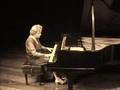 Valsas de Chopin - Neusa França