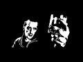 HHP feat RPZ \"La bouteille\" HHP feat RPZ \"La bouteille\"