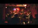 LBW at Kenny\ LBW at Kenny\