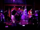 Los Fenae - Aluga-se