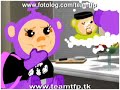 Teletulis cap6 Tulsin Join Teletulis cap6 Tulsin Join