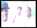 Street Treats HD (Pt.1) ft. French Montana & Skyy High