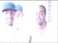 Street Treats HD (Pt.1) ft. French Montana & Skyy High