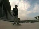 itay asulin trick tip - hard flip