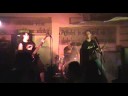 the-storms-ludia.html