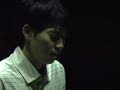Yiruma - love me Yiruma - love me