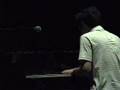 Yiruma - love me