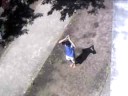 Wallace.BackFlip.